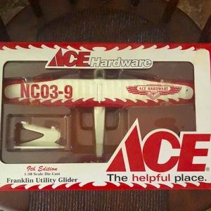 Ace Hardware